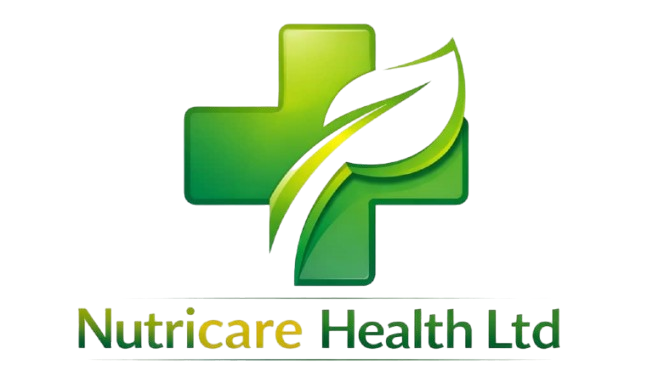 Nutricare Health Ltd
